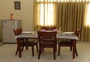 Pagoda Suites Apartments Hyderabad