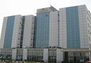 Landmark Hotel Kolkata