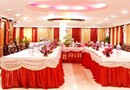 Heera Holiday Inn Kolkata