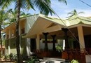 Palmleaves Beach Resort Trivandrum