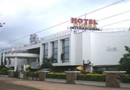 Hotel Durga International