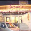 Hotel Swagath