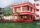 Hotel Zahgeer Continental Srinagar