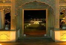 Ram Pratap Palace