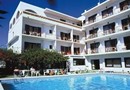 Hostel Anibal Ibiza