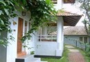 Blackberry Hills Mountain Eco Lodges Hotel Munnar