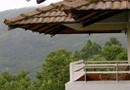 Blackberry Hills Mountain Eco Lodges Hotel Munnar