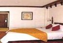 Anand Palace Hotel Dharamshala