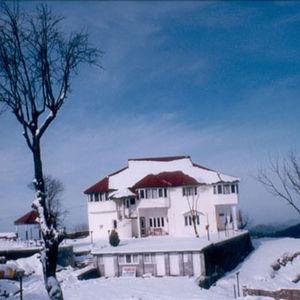 Himgiri Resort