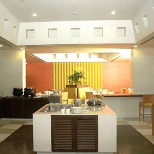 Hometel Chandigarh