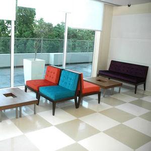 Hometel Chandigarh