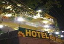 Hotel New Bharat