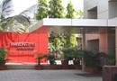 Mathura Residency Hotel