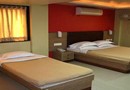 Mathura Residency Hotel