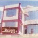 Hotel Shrinath Inn