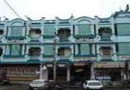 Satyam Hotel Pathankot
