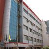 Hotel Tourist International Pune