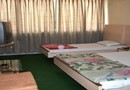 Hotel Tourist International Pune