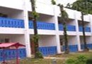 Peerless Sarovar Portico Durgapur