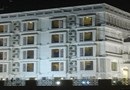 Raj Mahal Hotel Agra