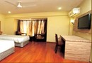 Raj Mahal Hotel Agra