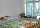 Sangaylay Guest House