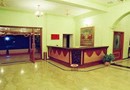 Shilpi Resort Udaipur