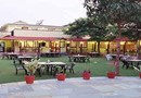 Shilpi Resort Udaipur