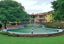 Shilpi Resort Udaipur