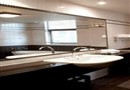 Park8 Hotel Sydney - by 8Hotels