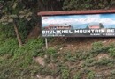 Dhulikhel Mountain Resort