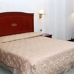 Hotel Chilambu Mayiladuthurai