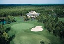 True Blue Golf Resort