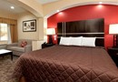 Econo Lodge Inn & Suites Baytown