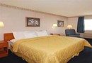 Executive Inn & Suites Cincinnati