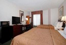 Sleep Inn Gaffney