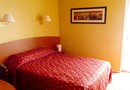 Comfort Hotel Les Ulis Acadie
