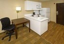 Extended Stay America Hotel Germantown