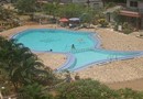 Maria Rosa Resort Calangute