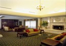 Country Inn & Suites Bothell