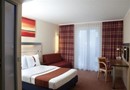 Holiday Inn Express Baden-Baden