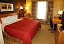 Country Inn & Suites By Carlson, Watertown