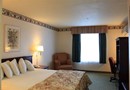 Country Inn & Suites San Carlos (California)