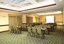 Country Inn & Suites by Carlson _ Denver International Airport
