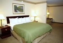 Country Inn & Suites by Carlson _ Denver International Airport