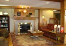 Country Inn & Suites By Carlson New Glasgow