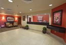 Extended Stay America Hotel East Rockford
