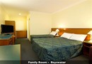Comfort Inn Bayswater