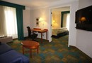 La Quinta Inn and Suites Fremont