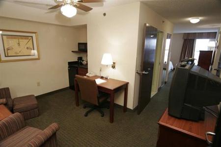 Hampton Inn Memphis - Southwind